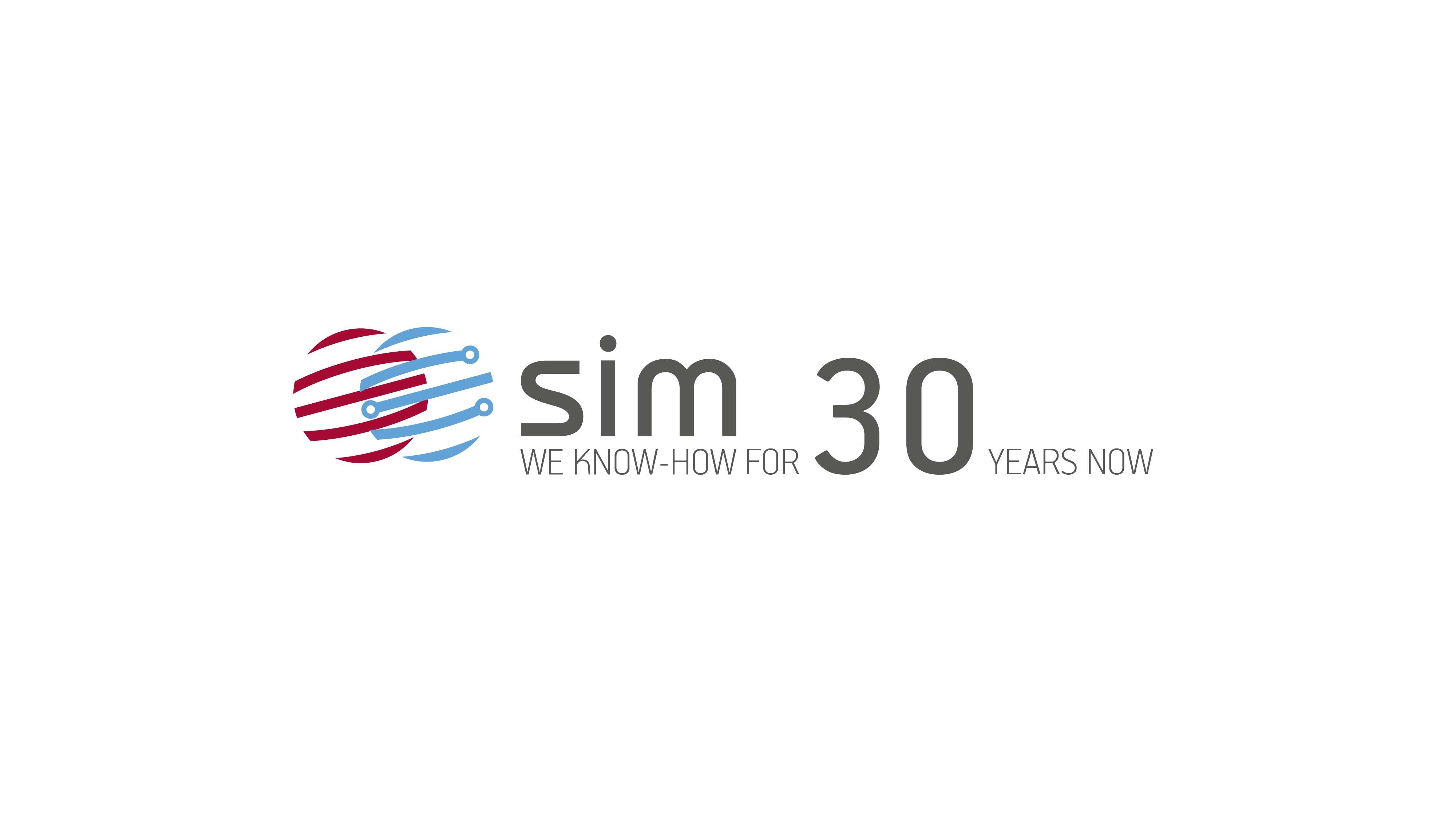 Jubileusz 30-lecia działalności Spółki Inżynierów SIM 